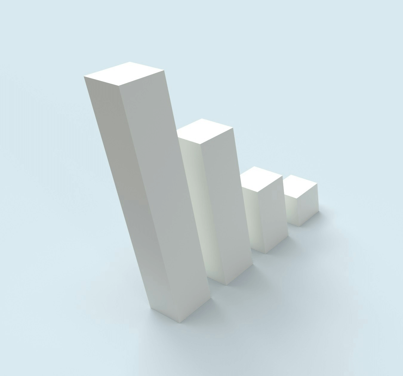 Извештај со графици и пресметки