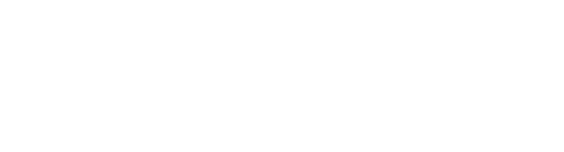 gorivo.mk - Цени на горива во Македонија