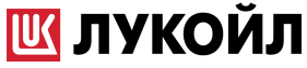 Lukoil